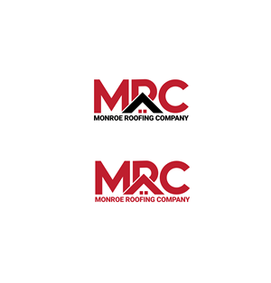 Logo Design by Filo F
