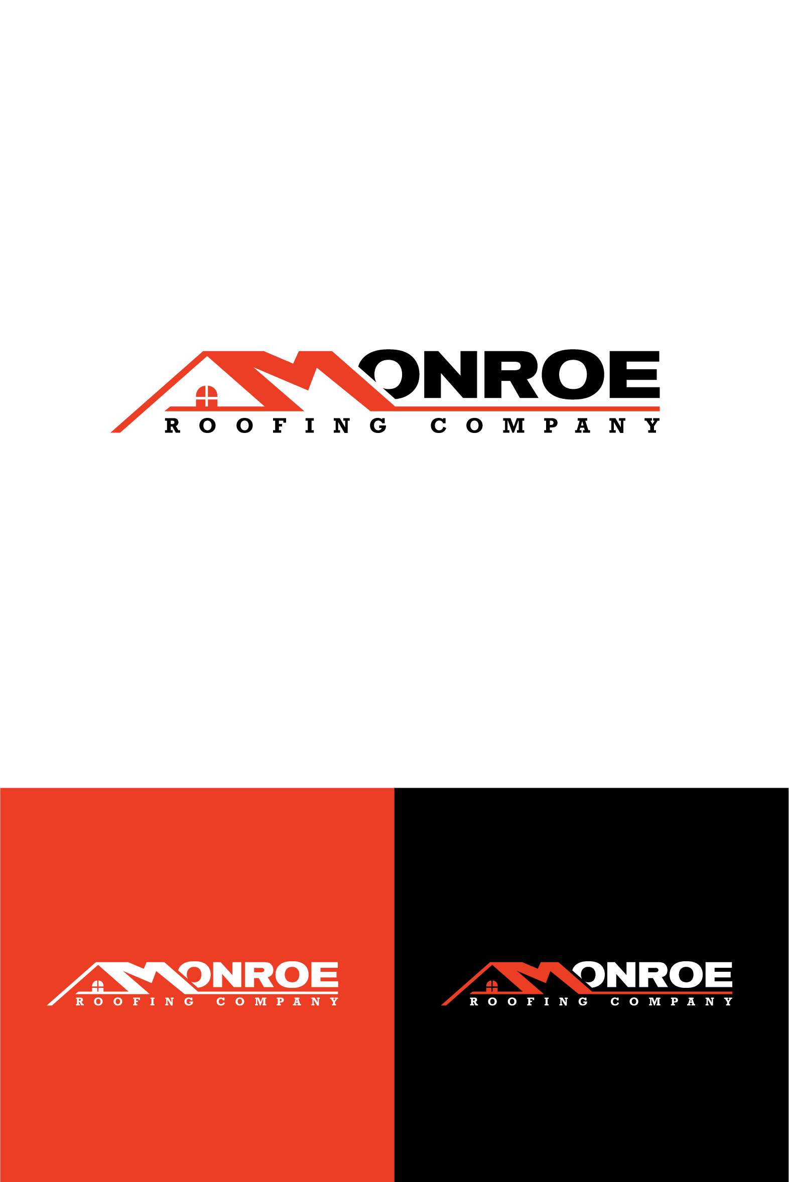 Logo Design by chameerakasundb for GGP | Design #30844493