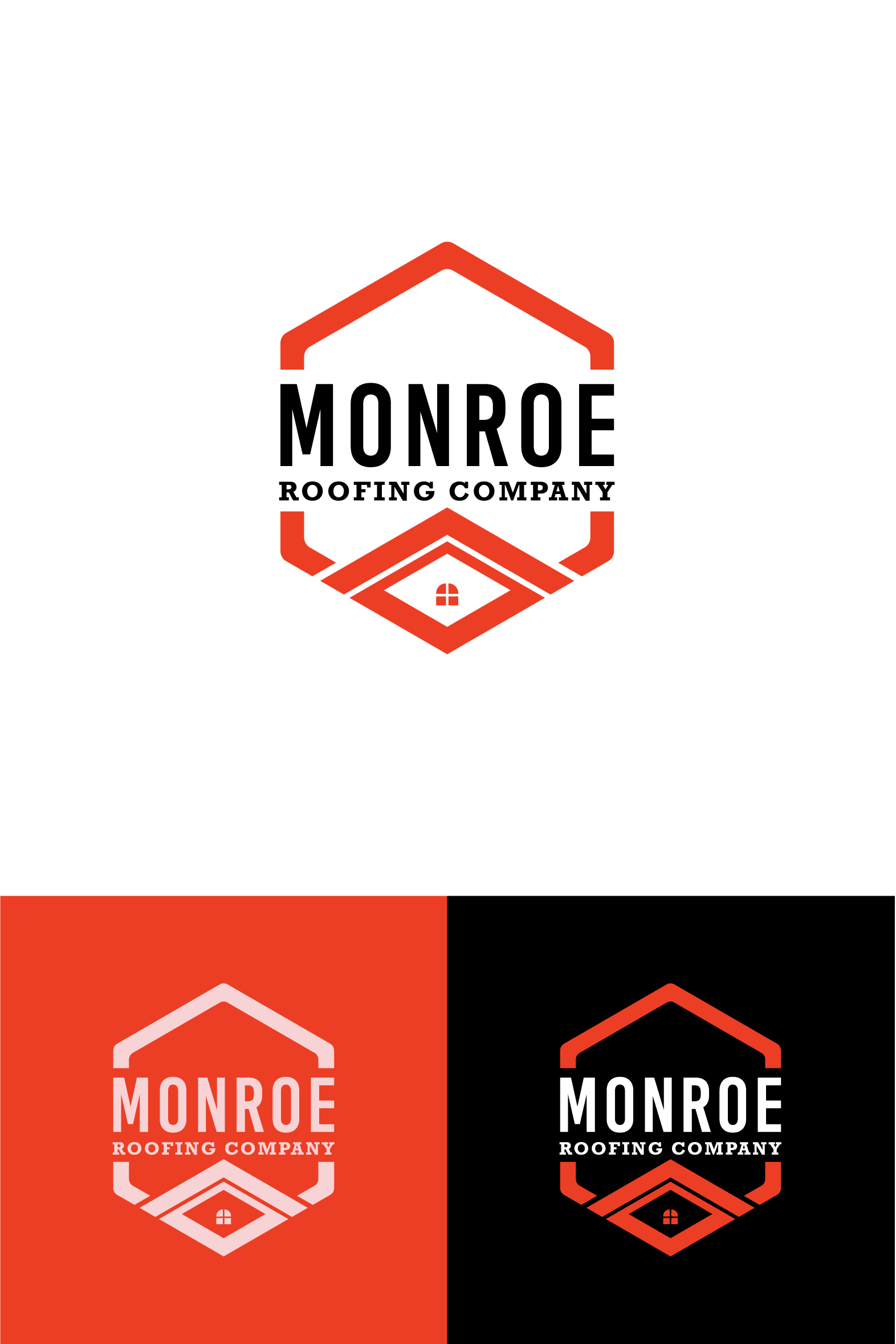 Logo Design by chameerakasundb for GGP | Design #30844495