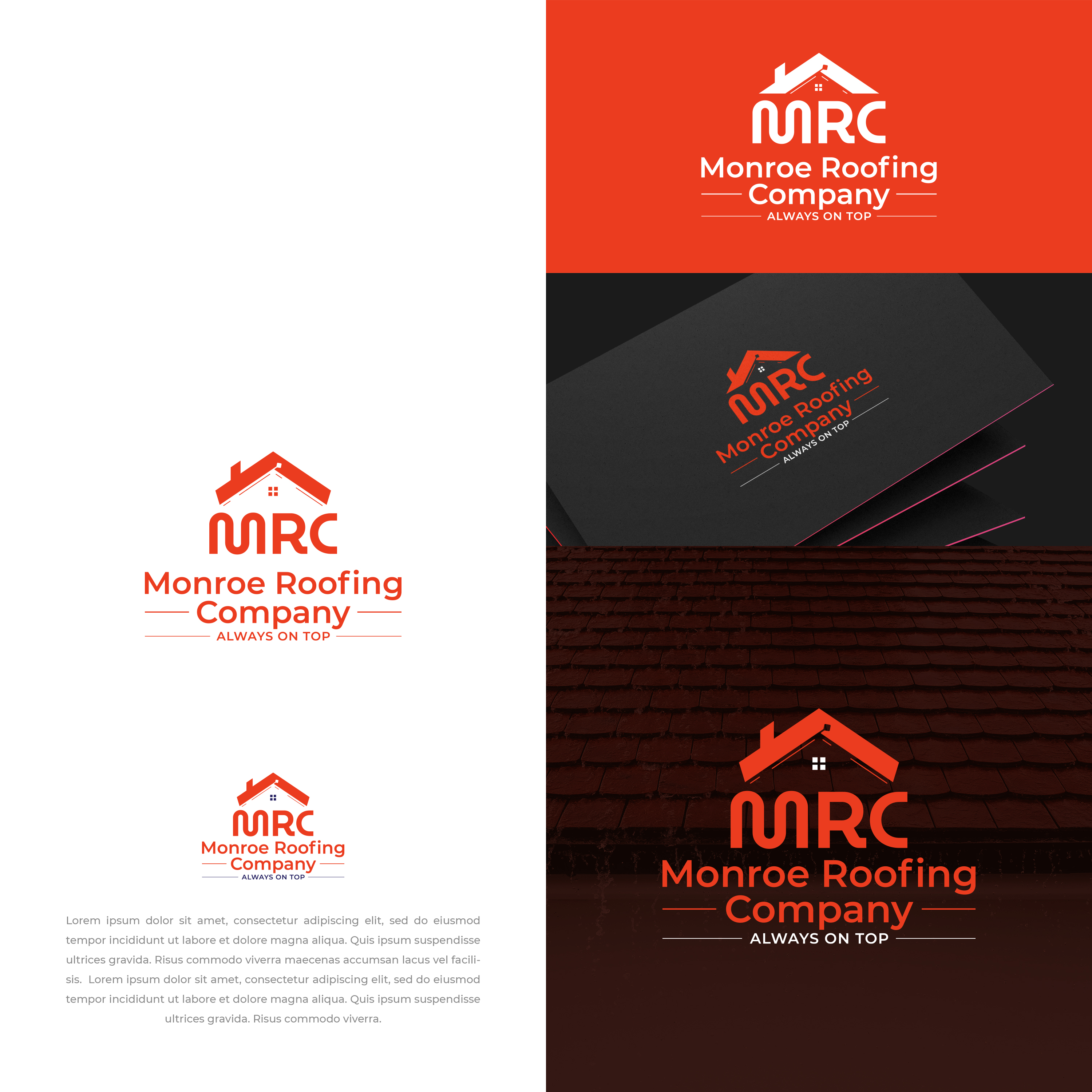 Logo Design by vramar.roy for GGP | Design #30835241