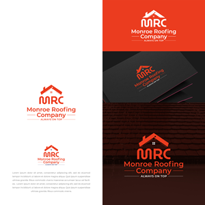 Logo Design by vramar.roy