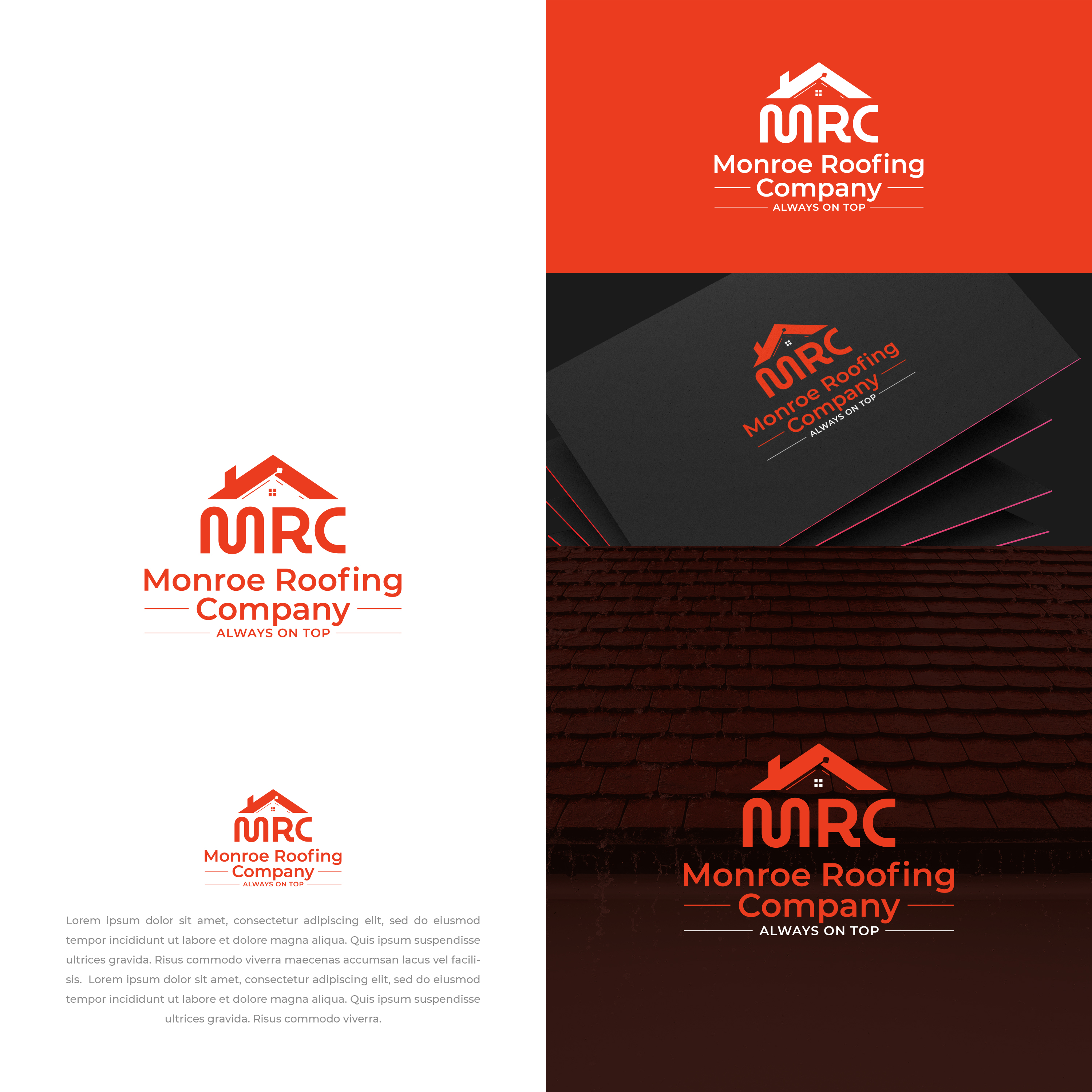 Logo Design by vramar.roy for GGP | Design #30835264