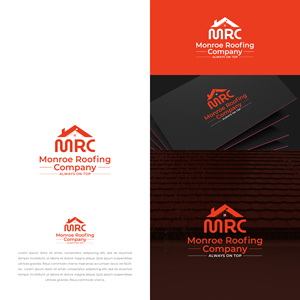 Logo Design by vramar.roy for GGP | Design: #30835264