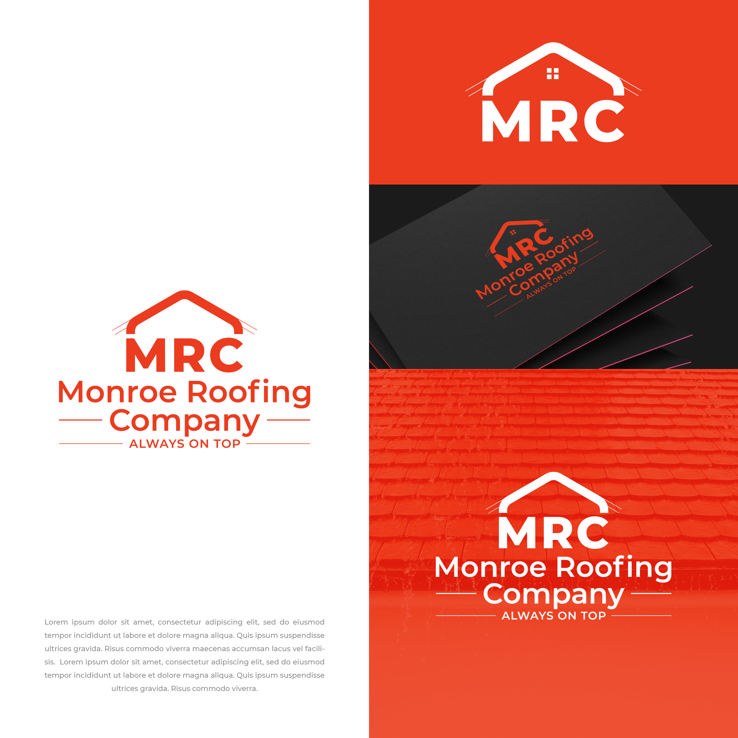 Diseño de Logo por vramar.roy para GGP | Diseño #30835364