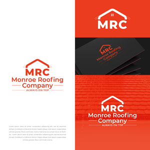 Logo Design by vramar.roy for GGP | Design: #30835364