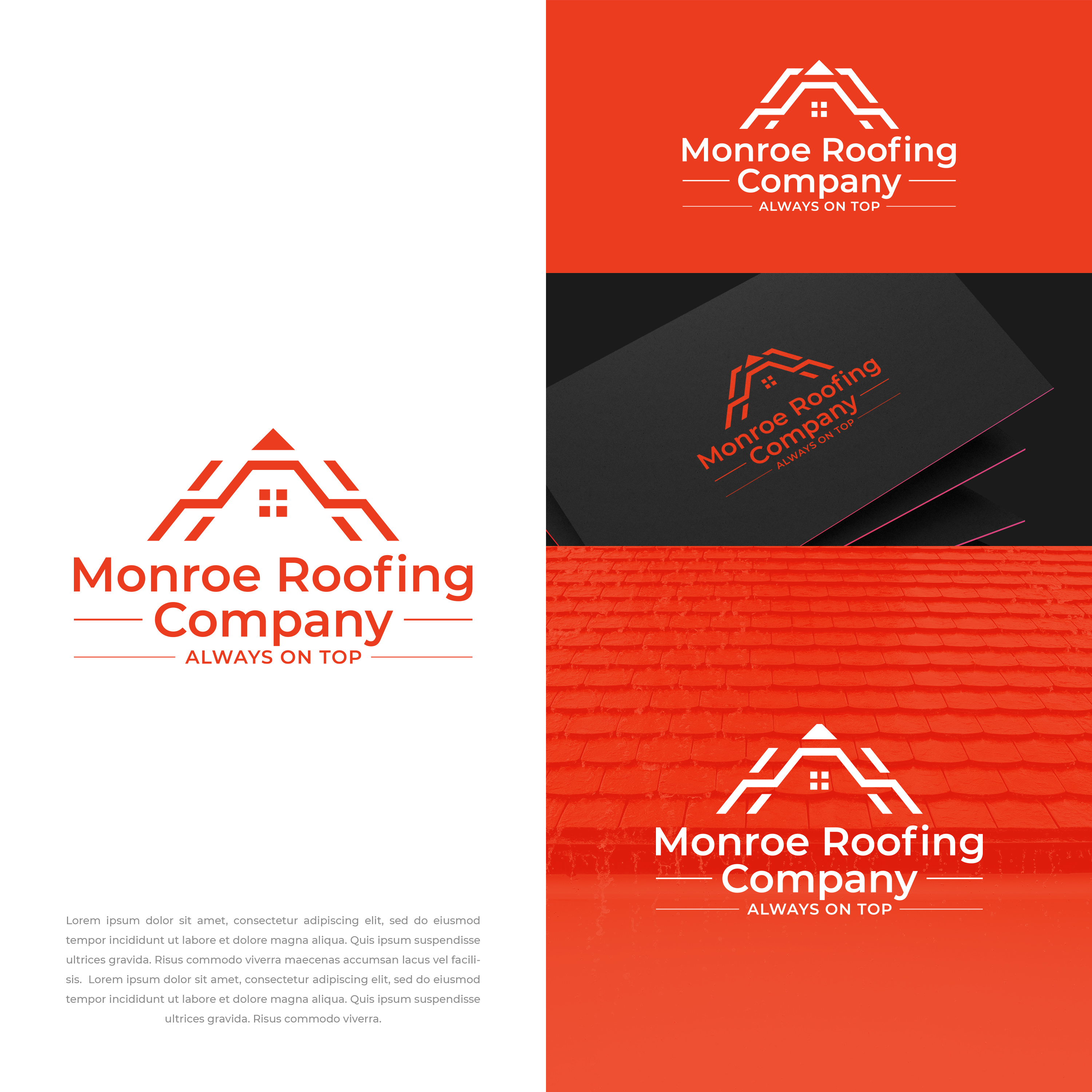 Diseño de Logo por vramar.roy para GGP | Diseño #30835460