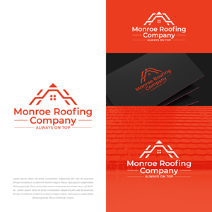 Logo Design by vramar.roy for GGP | Design: #30835460