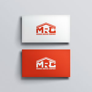 Logo Design by aquabomb26 for GGP | Design: #30838360