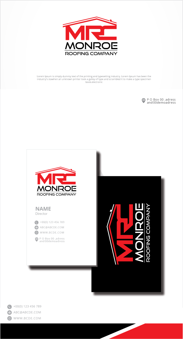 Logo Design by zebronicgraphic for GGP | Design #30834942