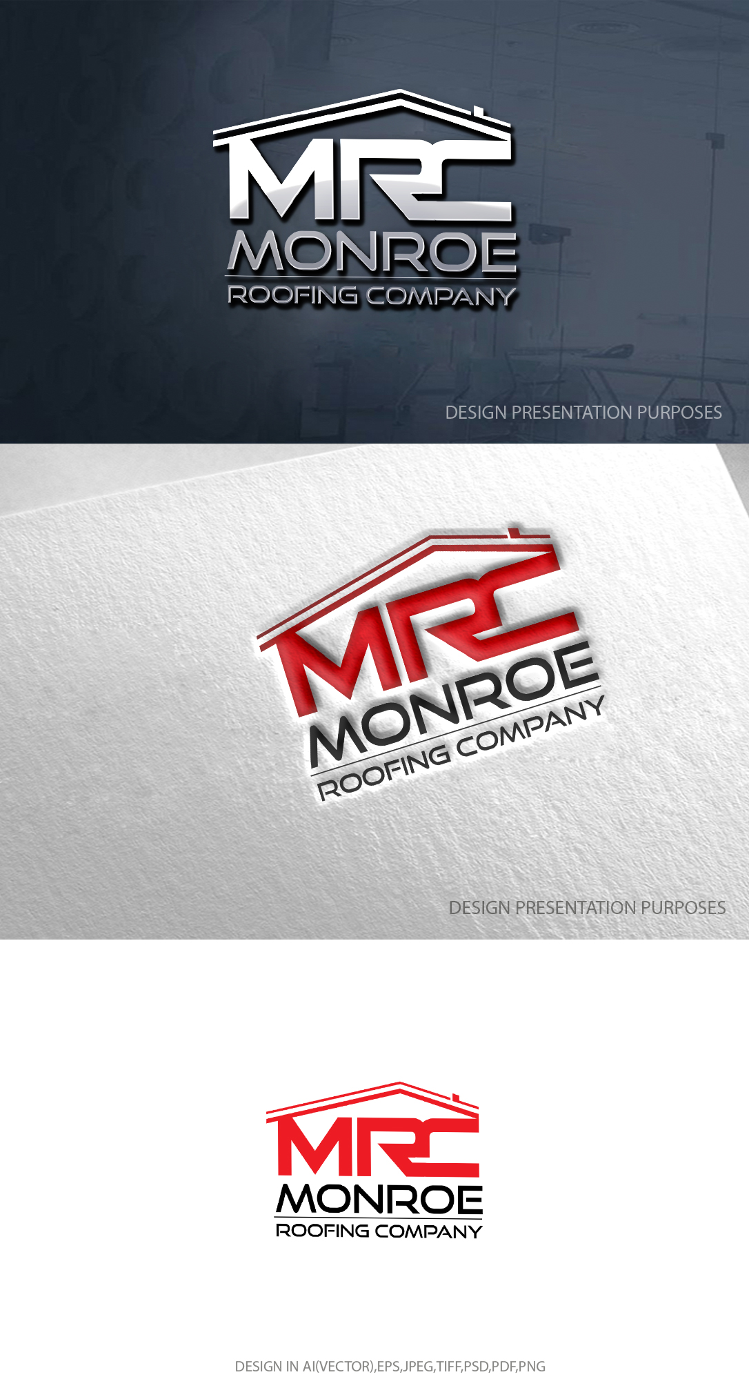 Logo Design by zebronicgraphic for GGP | Design #30834943