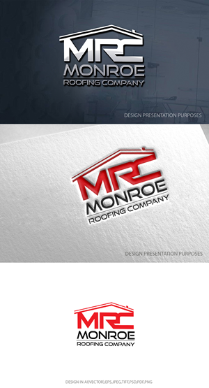 Logo Design by zebronicgraphic for GGP | Design: #30834943