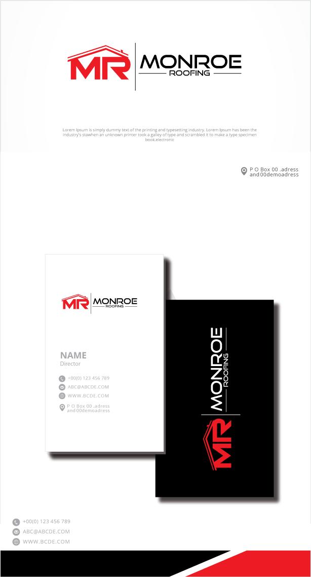 Logo Design by zebronicgraphic for GGP | Design #30834959