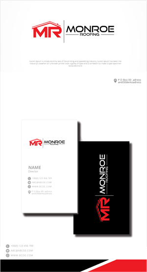 Logo Design by zebronicgraphic for GGP | Design: #30834959