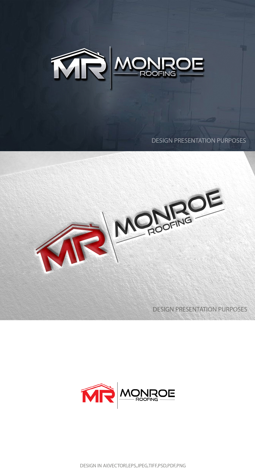 Logo Design by zebronicgraphic for GGP | Design #30834960