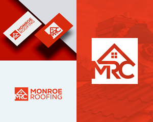 Diseño de Logo por aexoagency para GGP | Diseño: #30838043