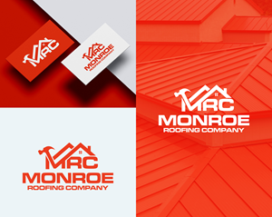 Logo Design by Shanzida Akter