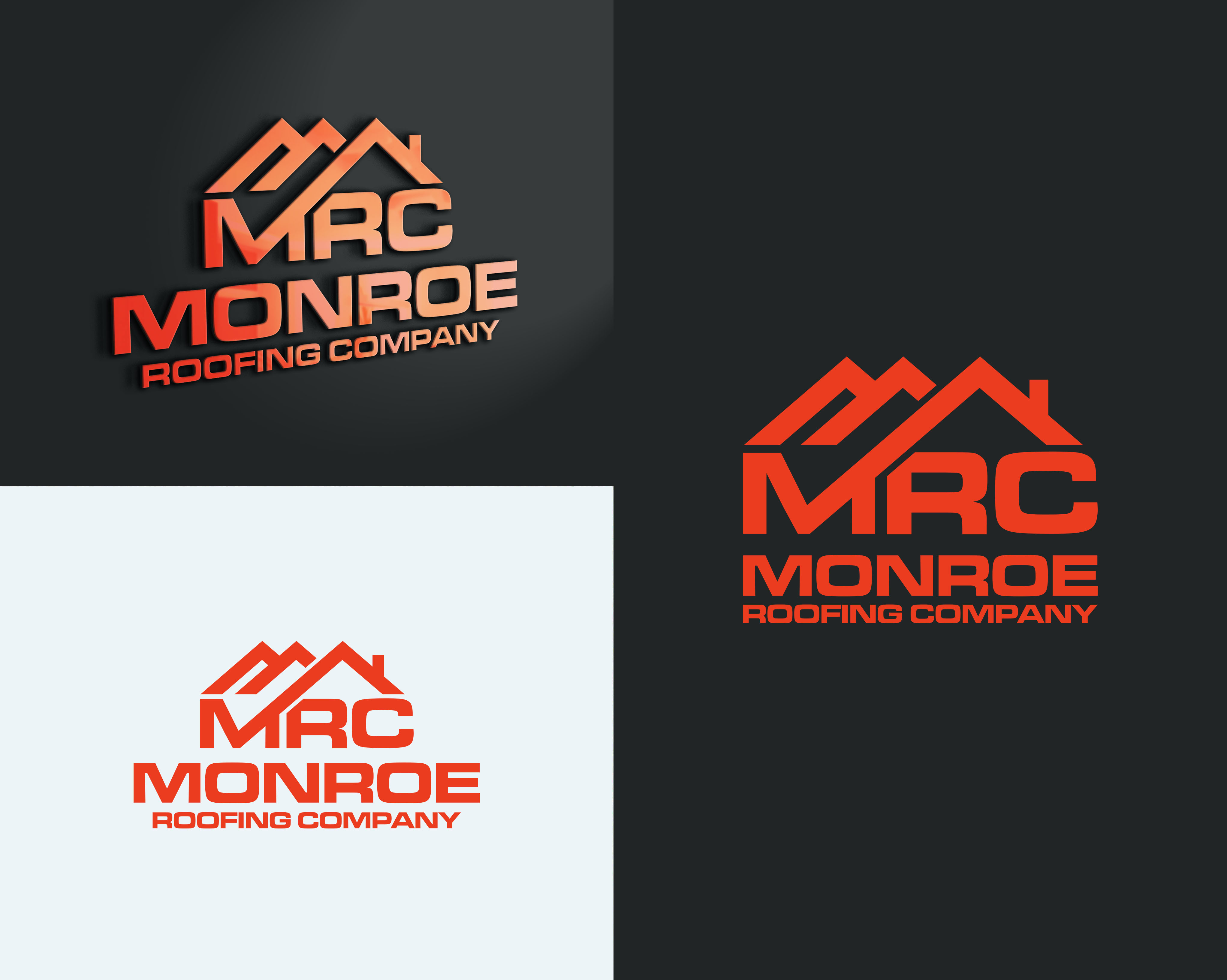 Logo Design by aexoagency for GGP | Design #30838460