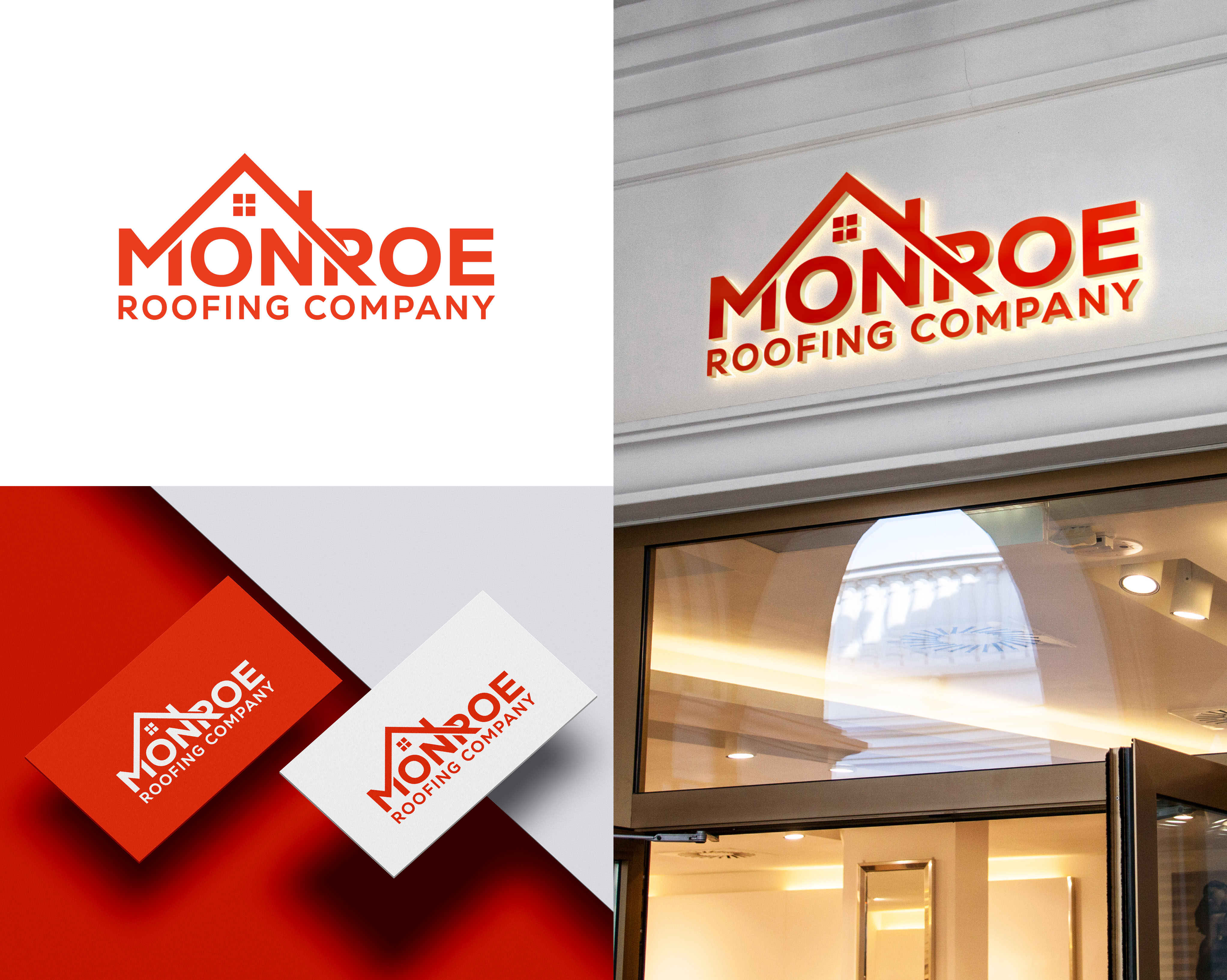 Logo Design by aexoagency for GGP | Design #30838521