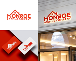 Logo Design by aexoagency for GGP | Design: #30838521