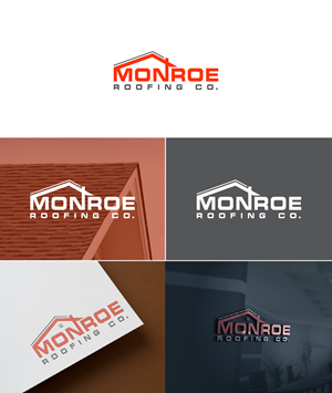 Diseño de Logo por AL-BARAKAH para GGP | Diseño: #30873912