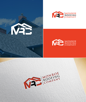 Diseño de Logo por AL-BARAKAH para GGP | Diseño: #30874930