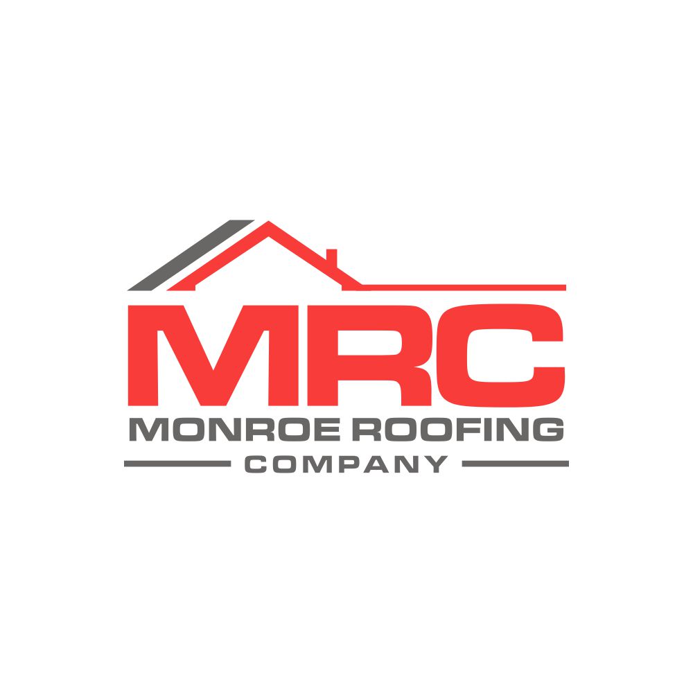 Logo Design by A Z U R E for GGP | Design #30836961