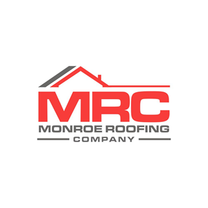 Logo Design by A Z U R E for GGP | Design: #30836961