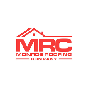 Logo Design by A Z U R E for GGP | Design: #30836963