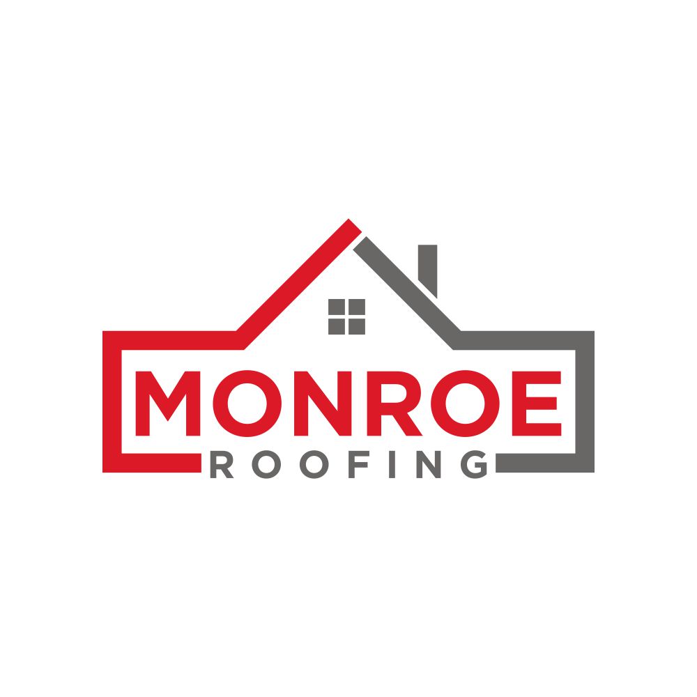 Logo Design by A Z U R E for GGP | Design #30836965