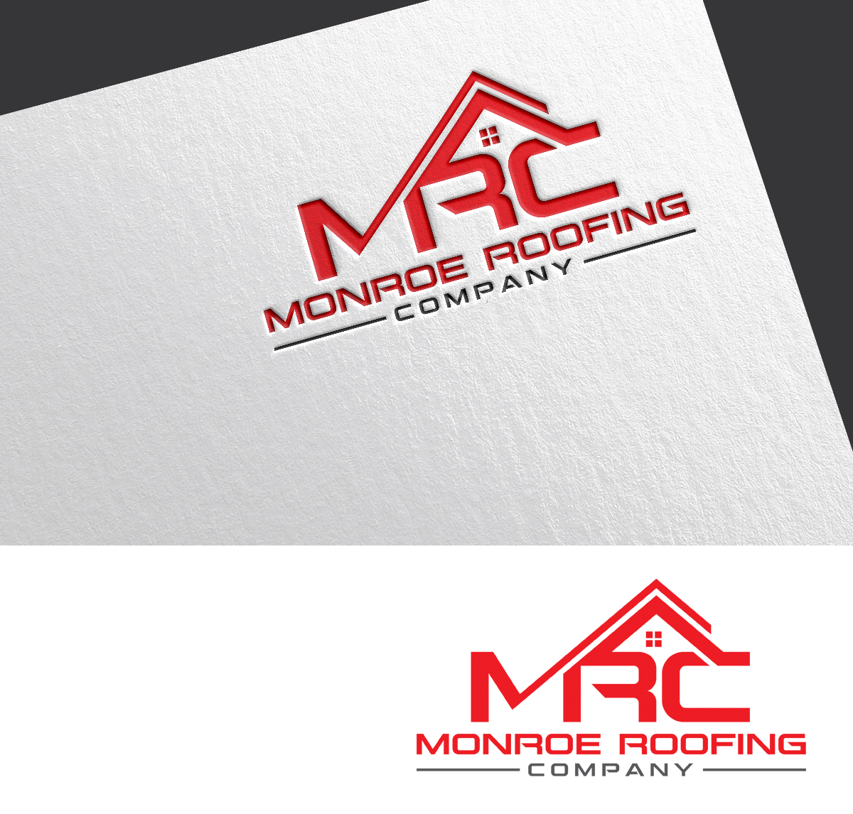 Logo Design by pachilakili for GGP | Design #30861384