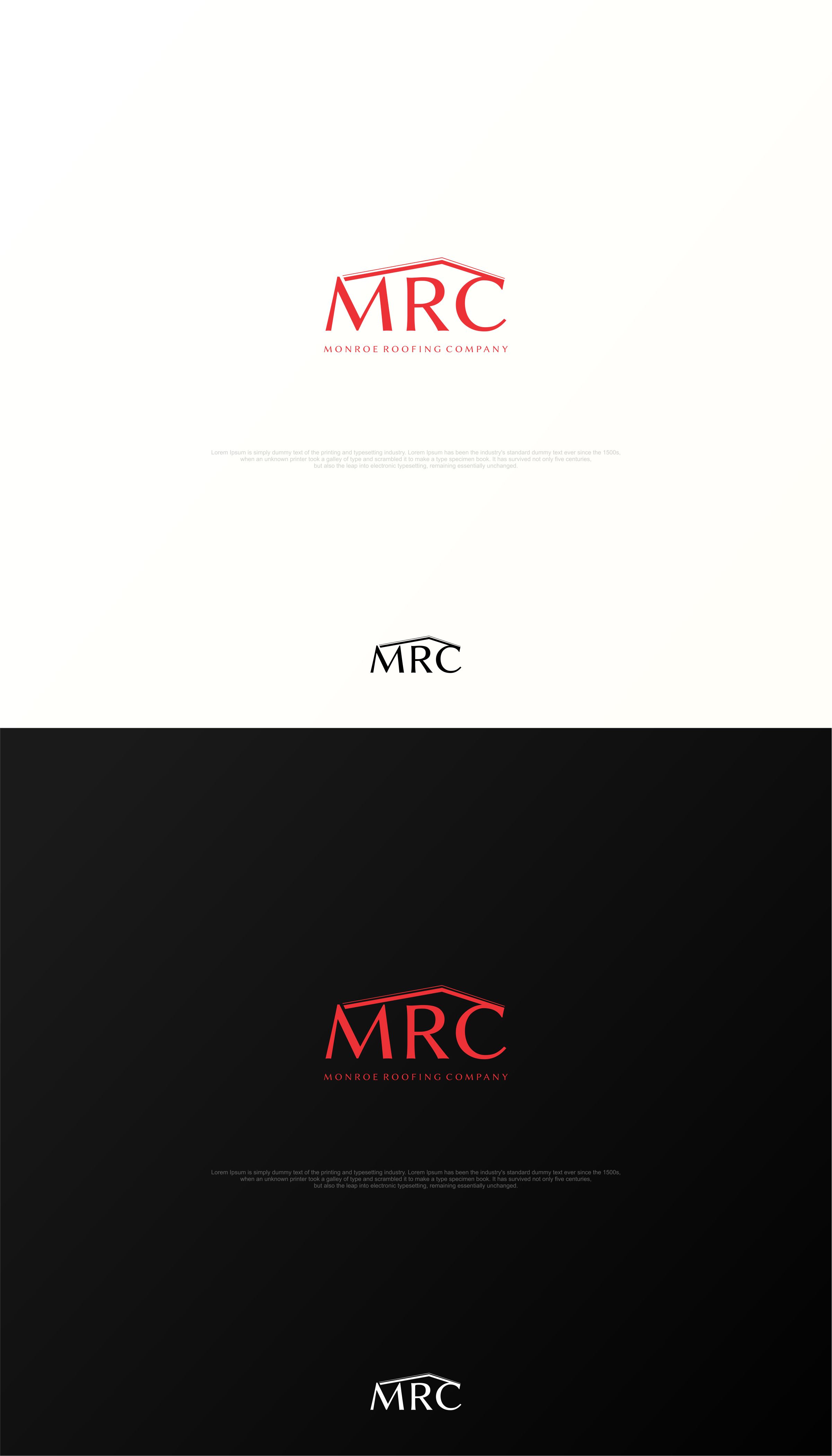 Diseño de Logo por ace_art™ para GGP | Diseño #30837684