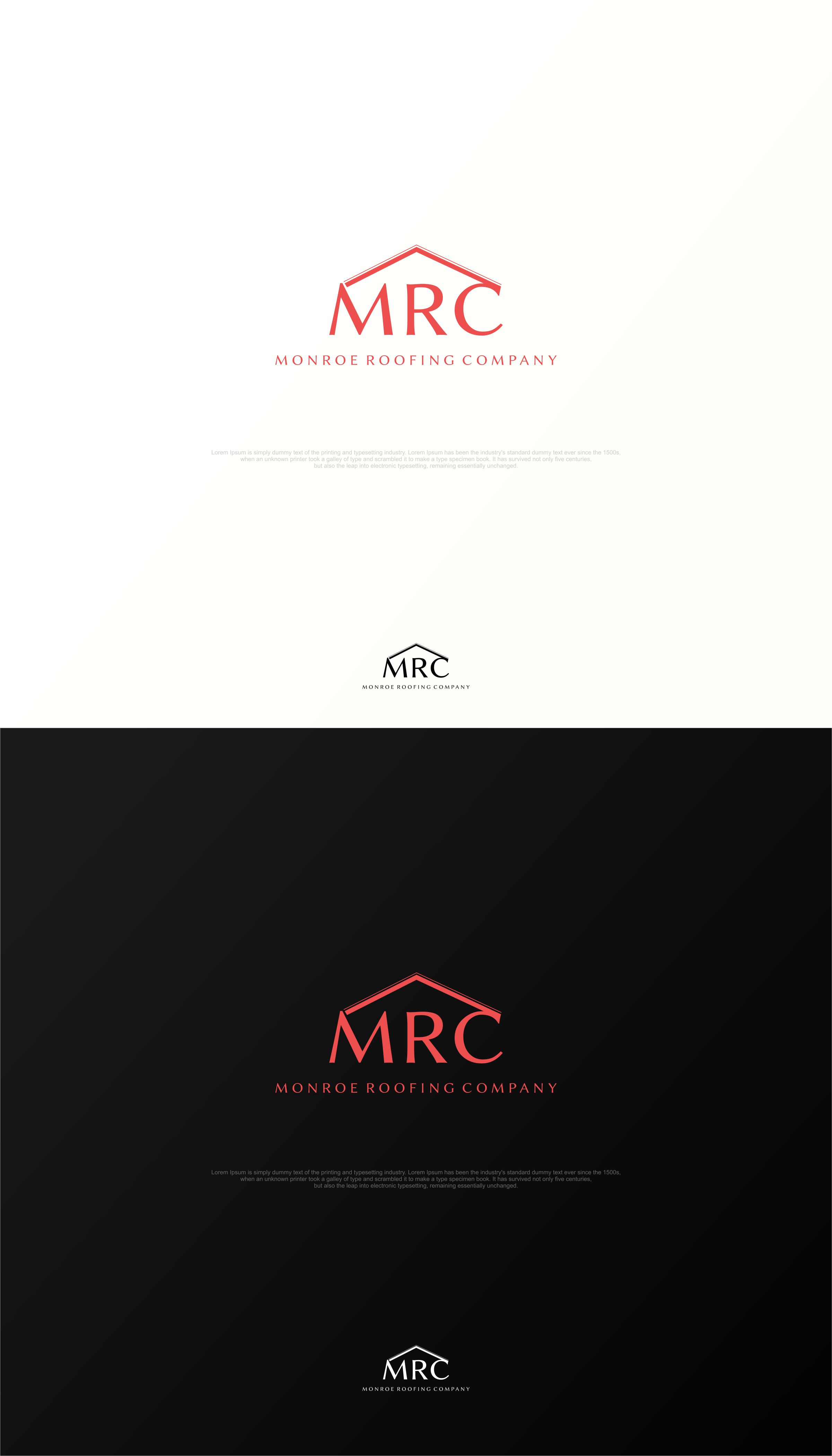 Diseño de Logo por ace_art™ para GGP | Diseño #30837685