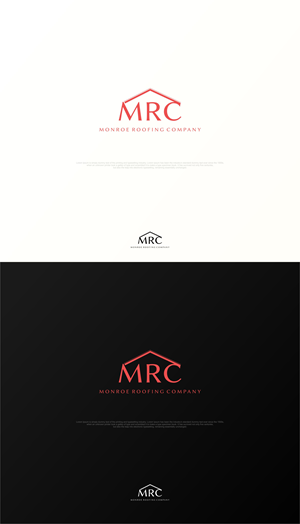 Diseño de Logo por ace_art™ para GGP | Diseño: #30837685