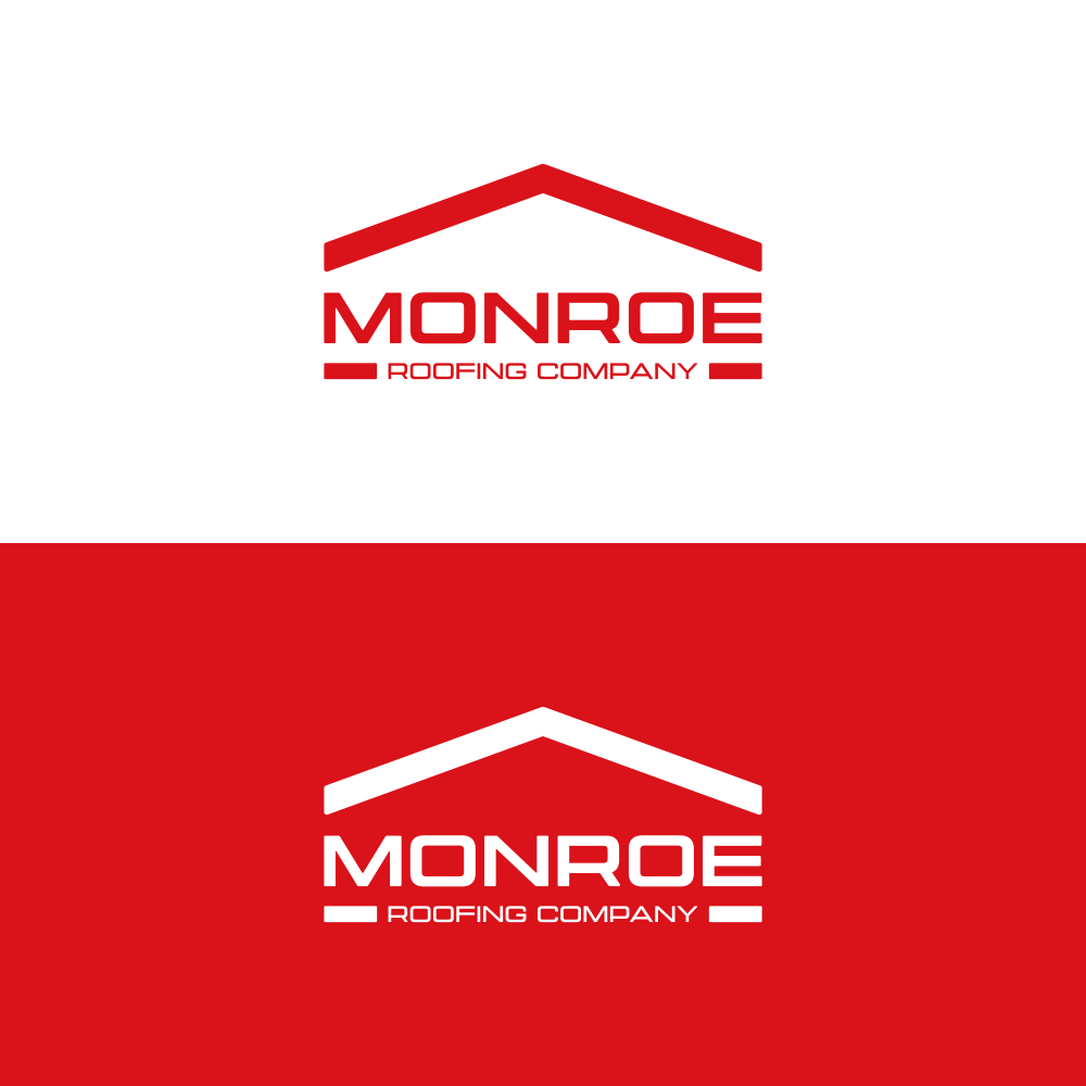 Logo Design by Deant for GGP | Design #30866393