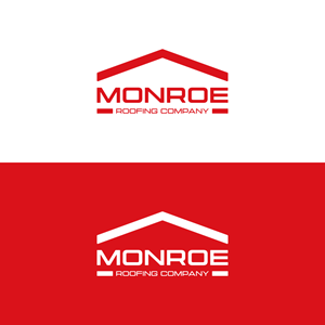 Logo Design by Deant for GGP | Design: #30866393