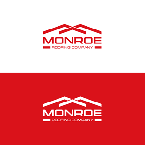 Logo Design by Deant for GGP | Design: #30866394