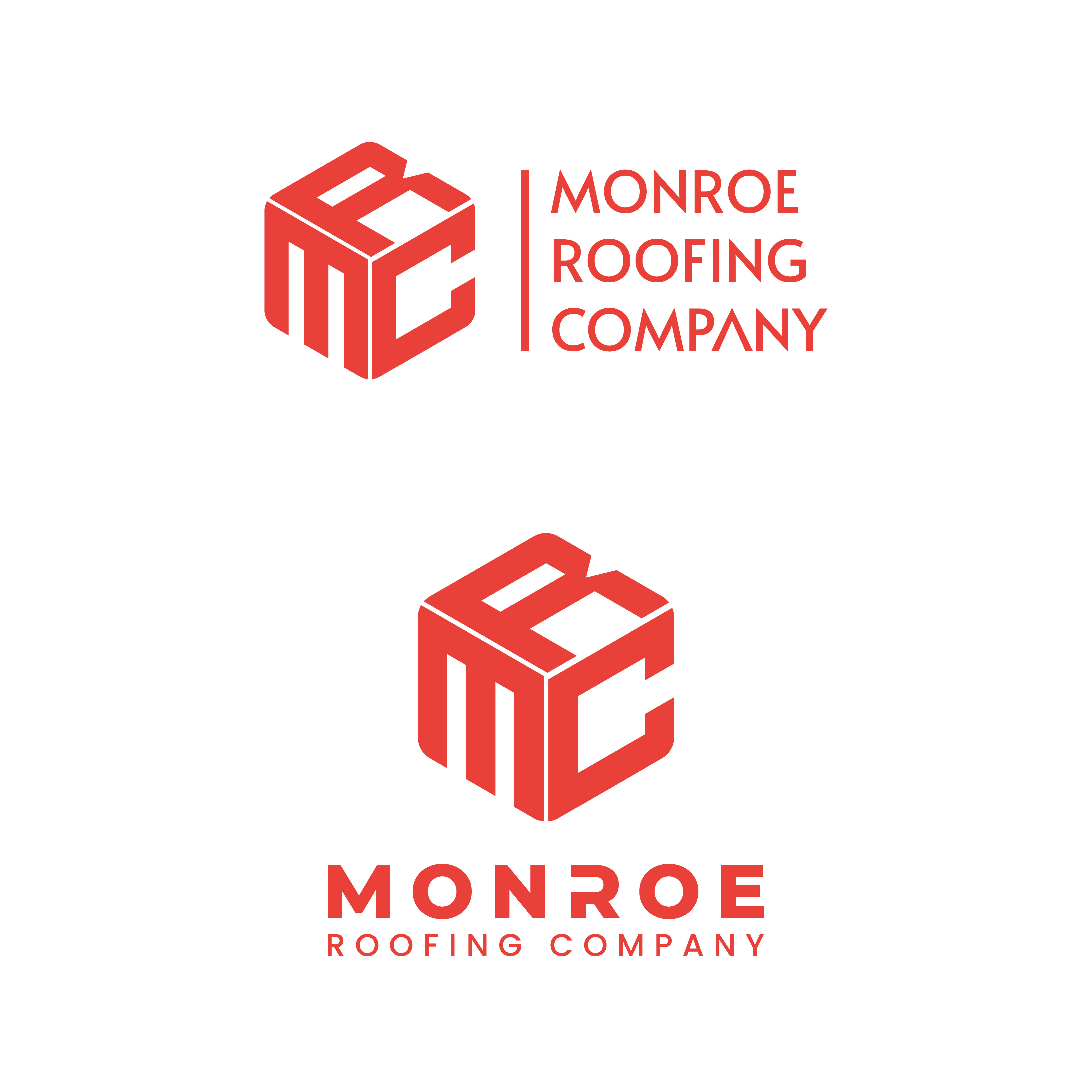 Design de Logo par Lukil Araya pour GGP | Design #30873410