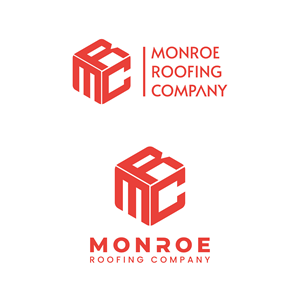 Logo Design by Lukil Araya for GGP | Design: #30873410