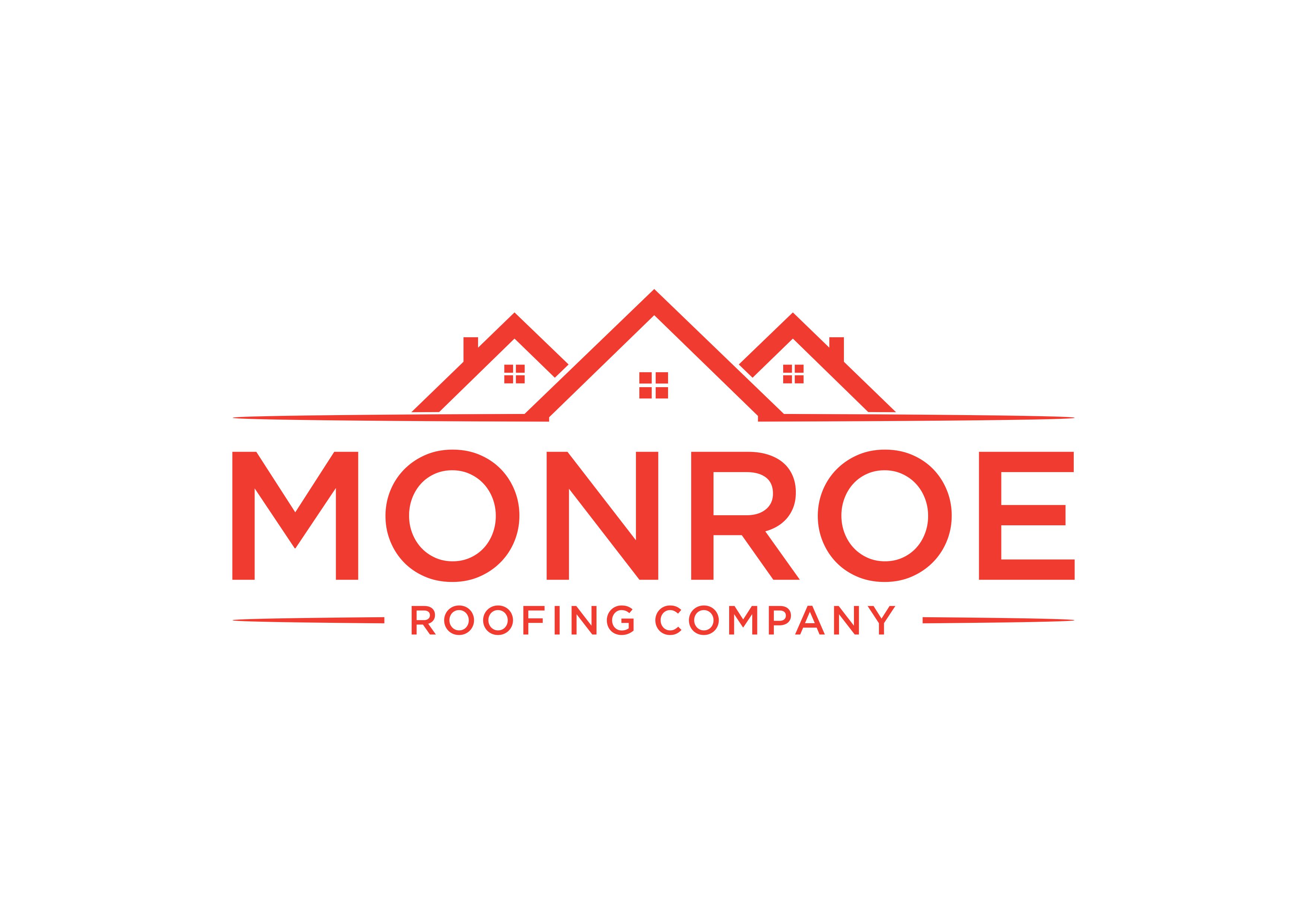 Logo-Design von aniafai für GGP | Design #30853166