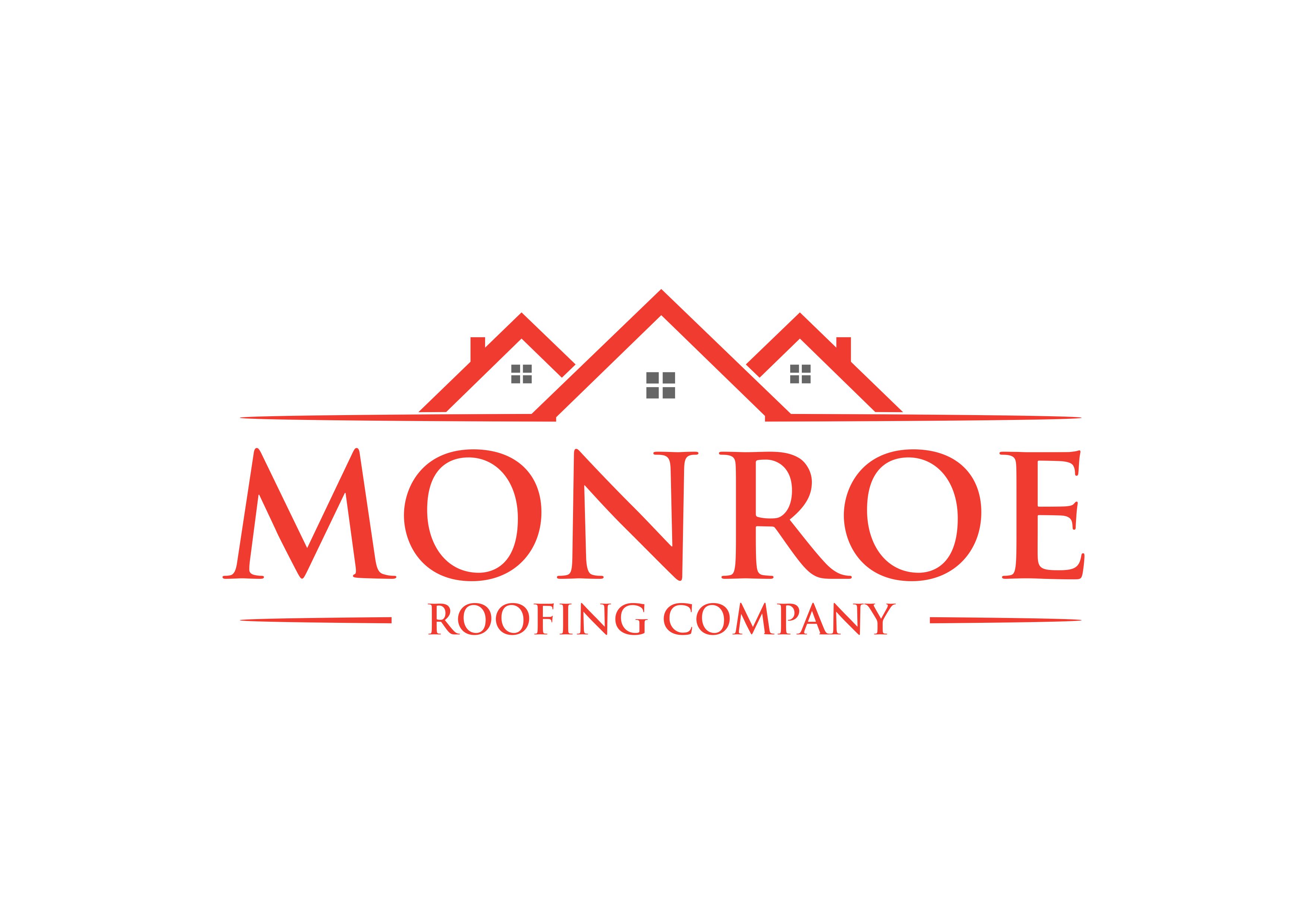 Logo-Design von aniafai für GGP | Design #30853169