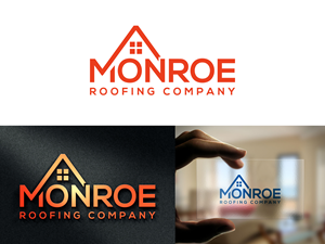 Logo Design by Hieroglyphics for GGP | Design: #30835130