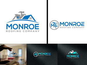 Logo Design by Hieroglyphics for GGP | Design: #30870677