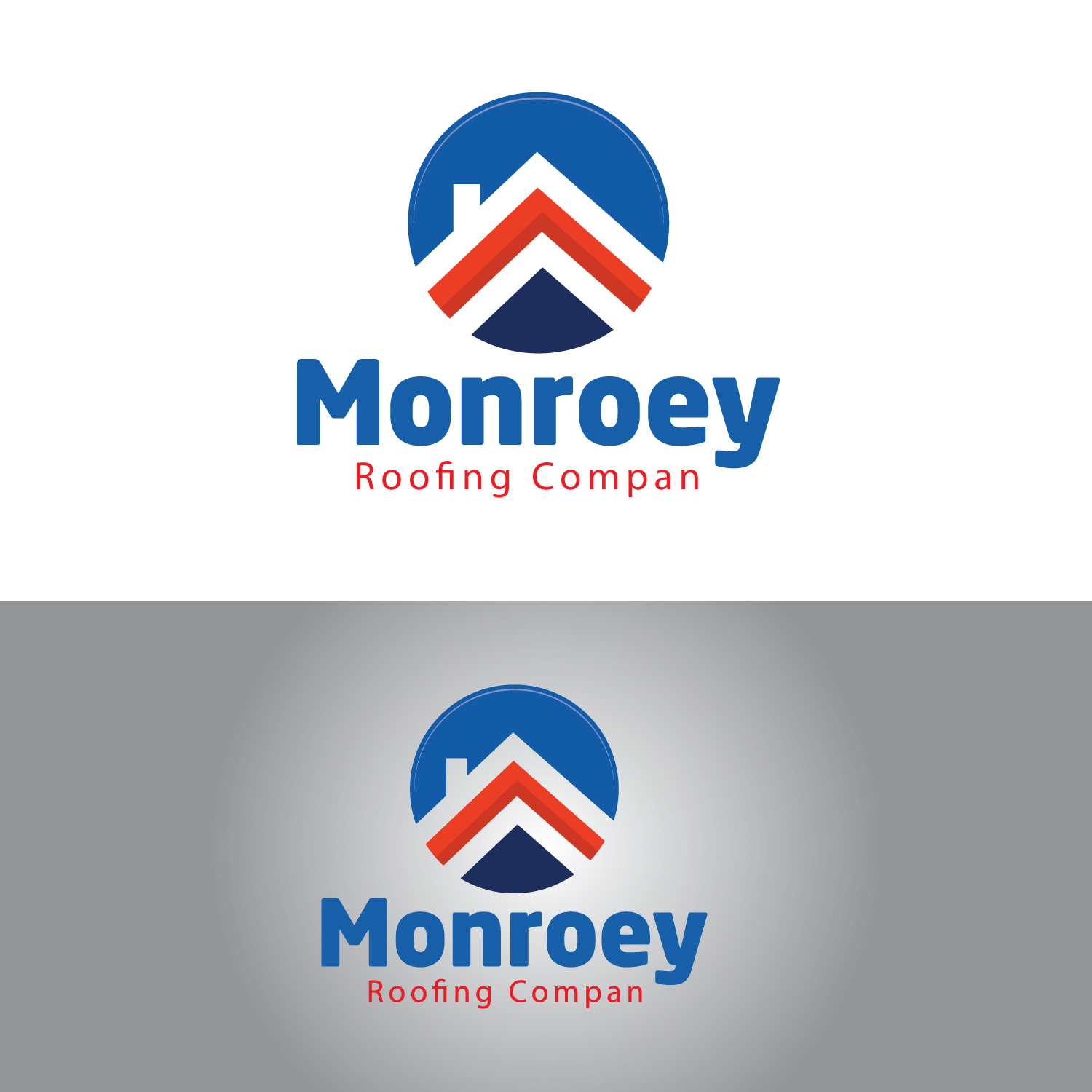 Design de Logo par GODDREAMCREATION pour GGP | Design #30838777