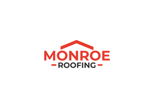 Logo Design by Mahdiduri