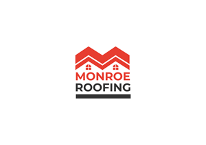 Logo Design by Mahdiduri for GGP | Design: #30839365