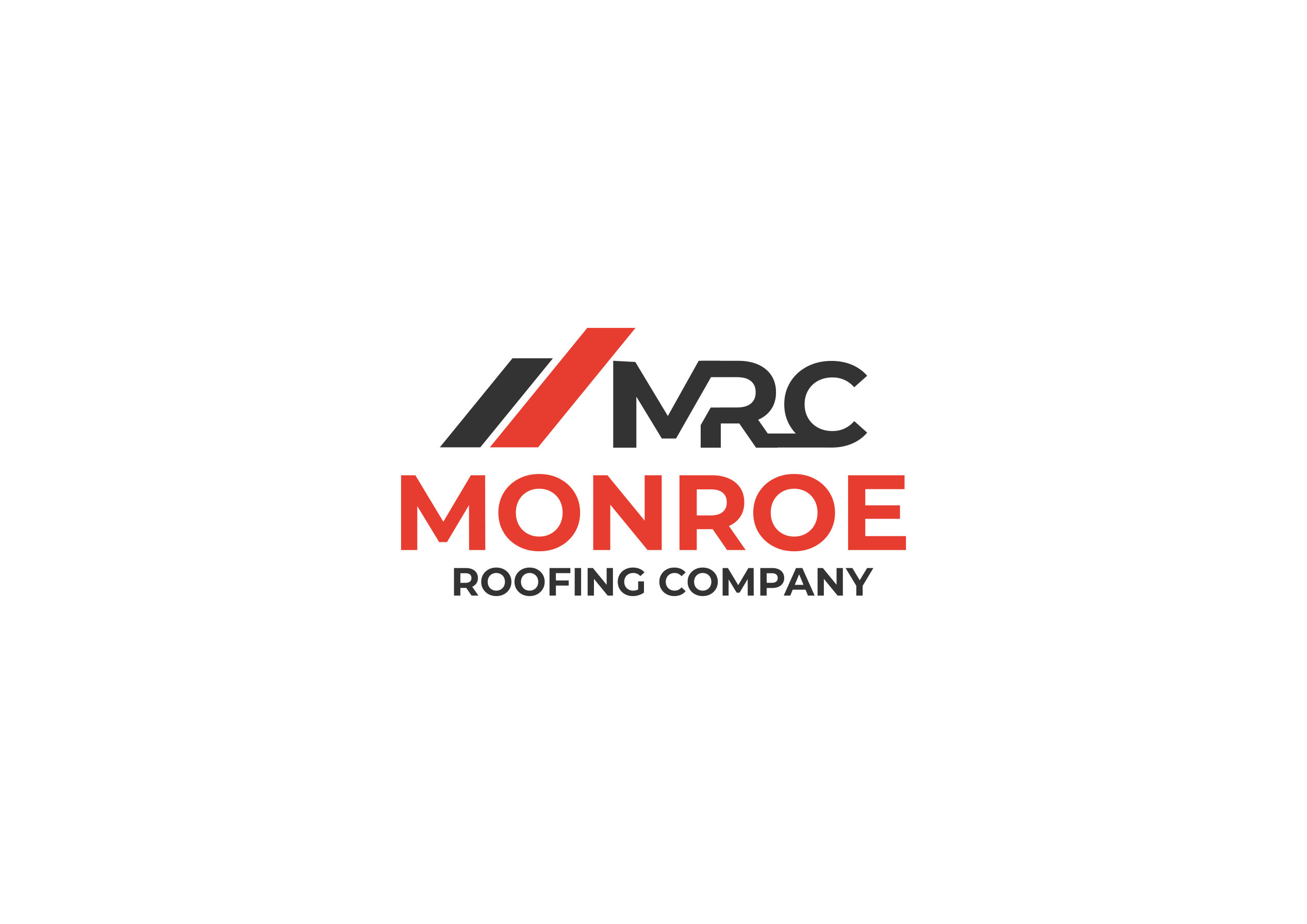 Logo Design by Mahdiduri for GGP | Design #30842301