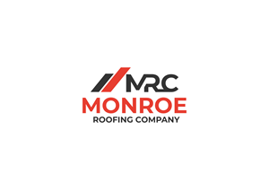 Logo Design by Mahdiduri for GGP | Design: #30842301