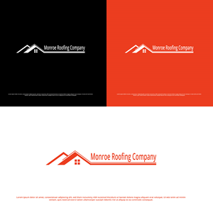 Logo Design by AIPPJUNE