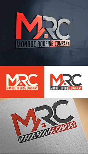 Diseño de Logo por Imran_me para GGP | Diseño #30850825