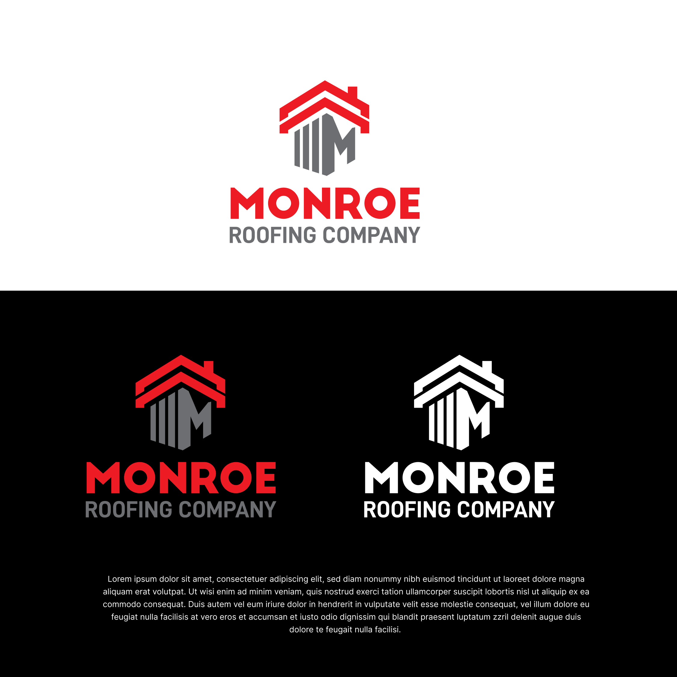 Logo Design by Finley Johnson for GGP | Design #30868684